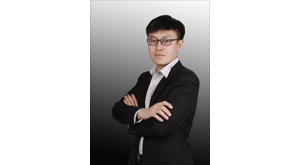  Ben Dai