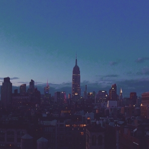 ְҵչ